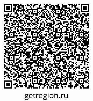 79375111131