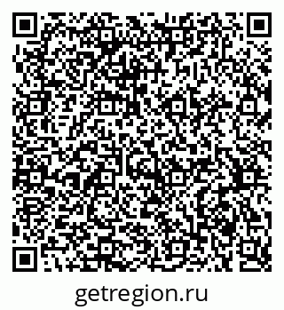 79375111133