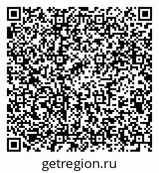 79375111135