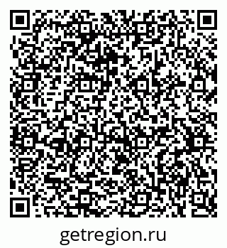 79375111138