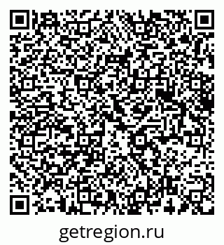 79375111139