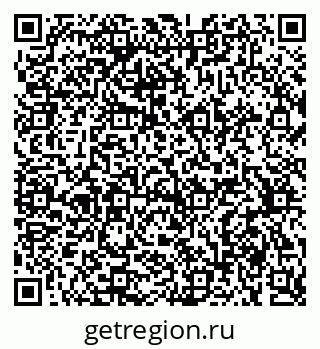 79375111141