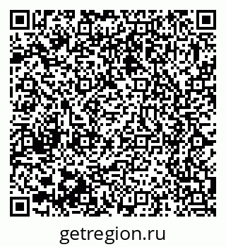 79375111142