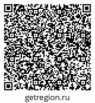 79375111143