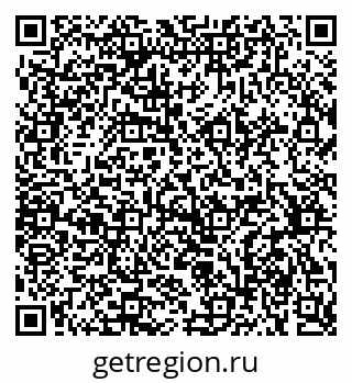 79375111144
