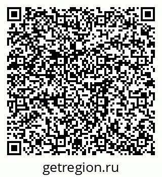 79375111145