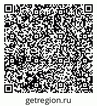 79375111147