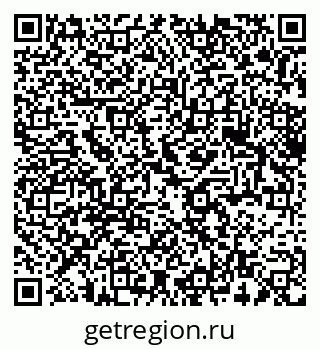 79375111148