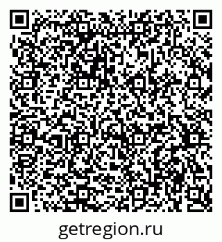 79375111149
