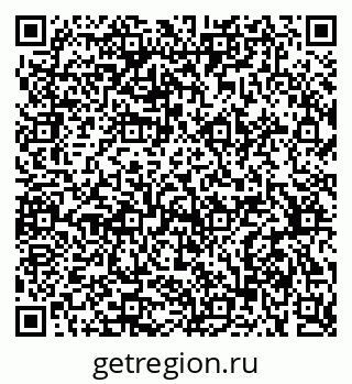 79375111152