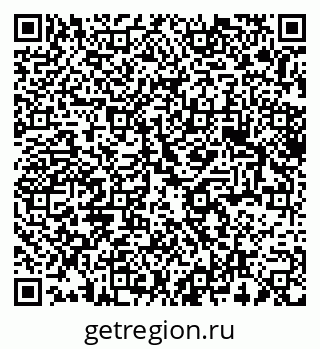 79375111153
