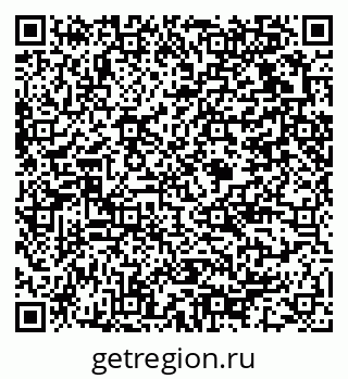 79375111154