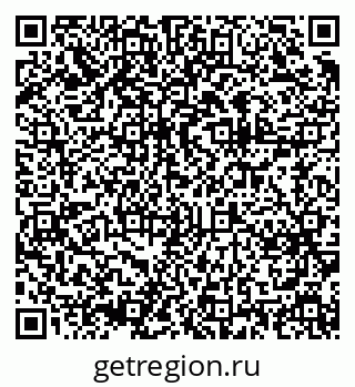 79375111157