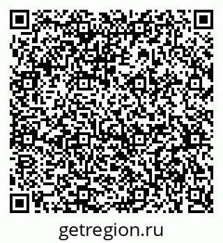 79375111160