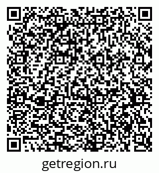 79375111161
