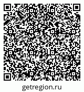 79375111162