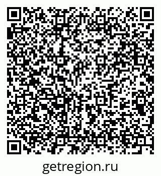 79375111163