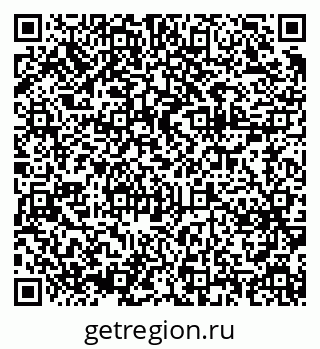 79375111164