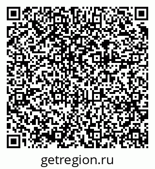 79375111166