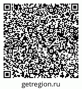 79375111167