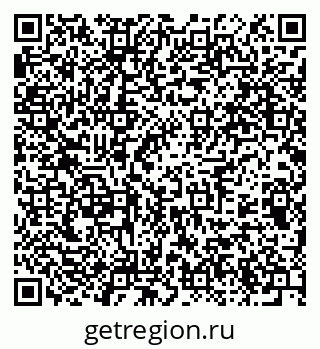 79375111169