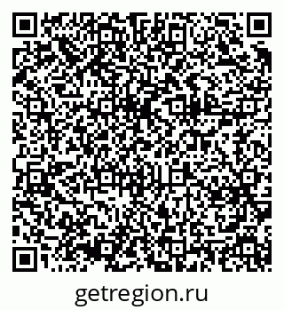 79375111171