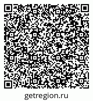 79375111173