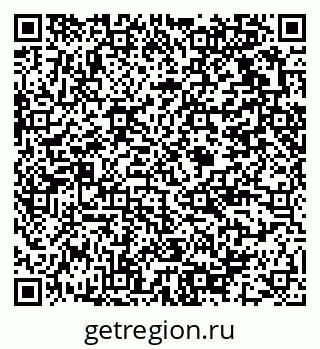 79375111177