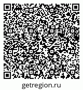 79375111179