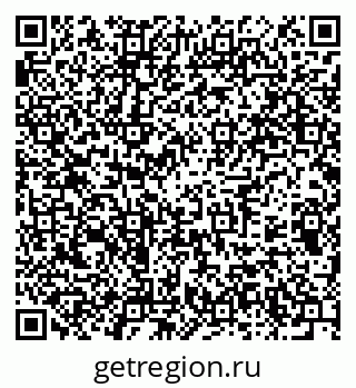 79375111180