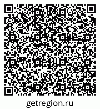 79375111181