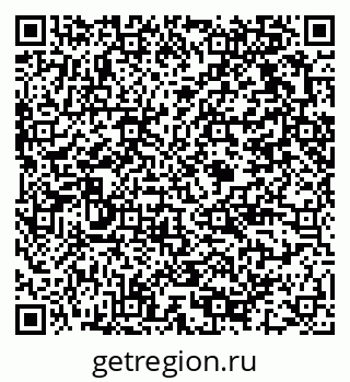 79375111182