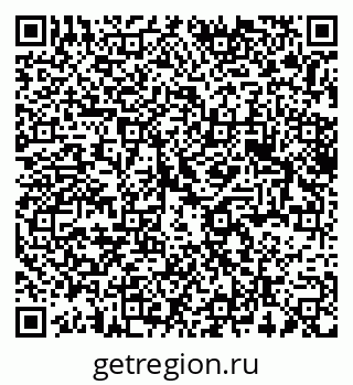 79375111183