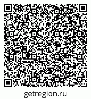 79375111184