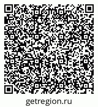 79375111187