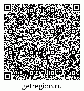 79375111189
