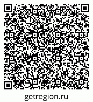 79375111193
