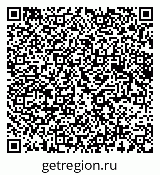 79375111194