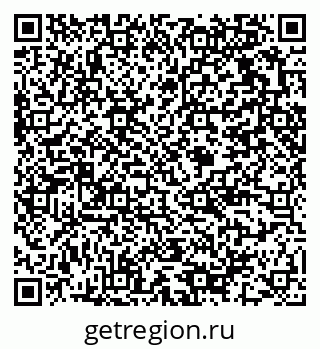 79375111199