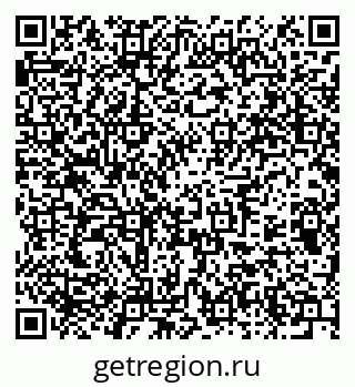 79375111201