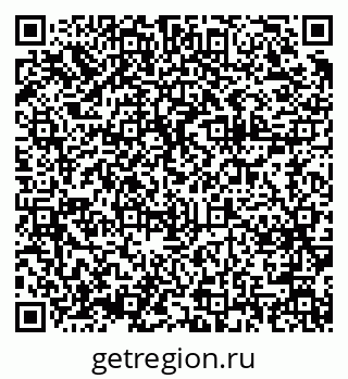 79375111205