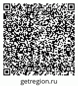 79375111206