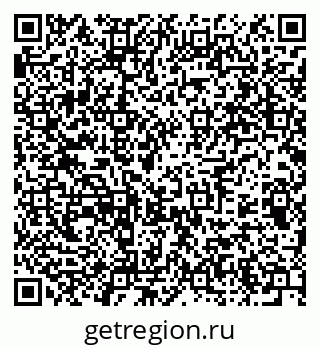 79375111207