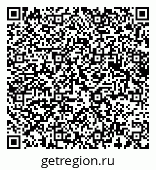 79375111208