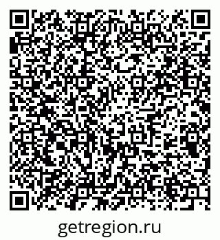 79375111212