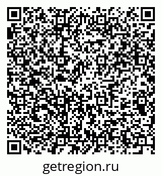 79375111215