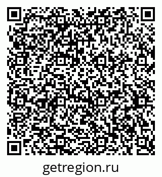 79375111216