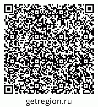 79375111217