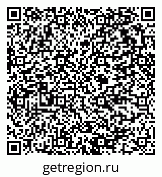 79375111218