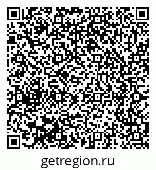 79375111219